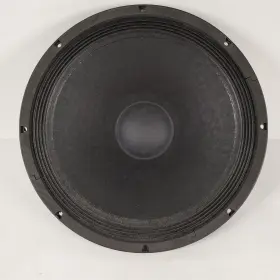 15HPL76 B-C SPEAKERS Woofer Watts Fbt Maxx Monitor