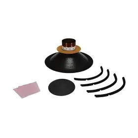 R12MH36-8 B-C SPEAKERS Recone Neodymium Subwoofer Kit