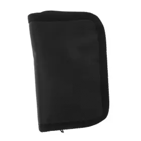 P9KDK012V841DQ6R6309TE BAZEITFLOW Pouch Medical Storage Bag