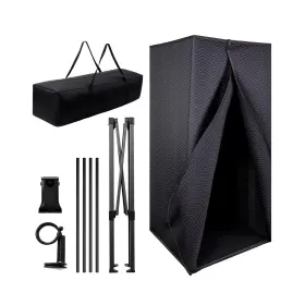 BBTEQEKN-G2L9N BBTEQEKN Vocal Booth Echo Recording Studio