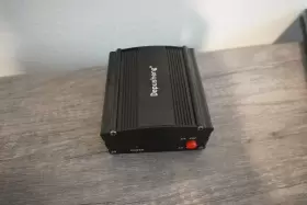 BCM-PP03 BC MASTER Power Supply Phantom Xlr Usb