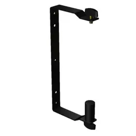 000-A2X00-00010 BEHRINGER Eurolive Wall Mount Bracket