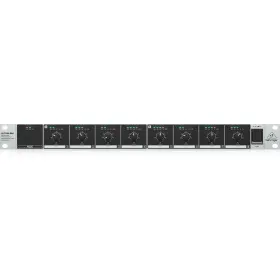 000-C9C02-00010 BEHRINGER Distribution Splitter