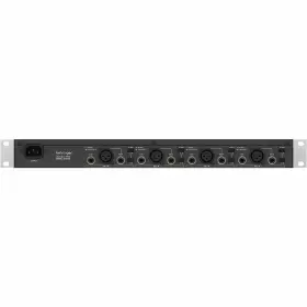 000-CD202-00010 BEHRINGER Ultra Di Pro Box #2