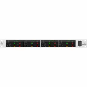 000-CD202-00010 BEHRINGER Ultra Di Pro Box