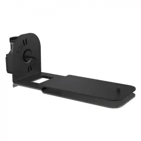 000-E0T00-00010 BEHRINGER Mic Stand Mounting Clamp Flow Mixer
