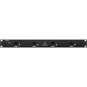000-E5L02-00010 BEHRINGER Ultra Di Pro Box #2