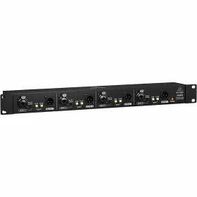000-E5L02-00010 BEHRINGER Ultra Di Pro Box #3