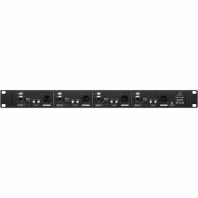 000-E5L02-00010 BEHRINGER Ultra Di Pro Box