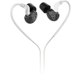000-EIV00-00010 BEHRINGER Studio Monitoring Earphones #2
