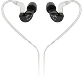 000-EIV00-00010 BEHRINGER Studio Monitoring Earphones