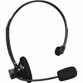 000-EJH00-00010 BEHRINGER Usb Mono Headset Swivel Microphone #2