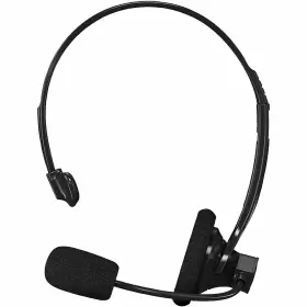 000-EJH00-00010 BEHRINGER Usb Mono Headset Swivel Microphone #3
