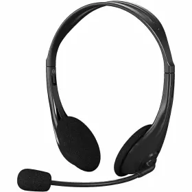 000-EJJ00-00010 BEHRINGER Usb Stereo Headset Swivel #3