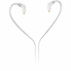 000-EK500-00010 BEHRINGER Shielded Cable Ear Monitors Mmcx #2