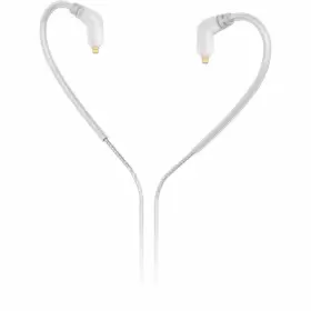 000-EK500-00010 BEHRINGER Shielded Cable Ear Monitors Mmcx #3