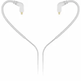 000-EK500-00010 BEHRINGER Shielded Cable Ear Monitors Mmcx