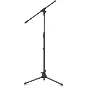 000-EKV00-00010 BEHRINGER Tripod Microphone Stand Boom Arm #2
