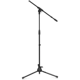 000-EKV00-00010 BEHRINGER Tripod Microphone Stand Boom Arm #3