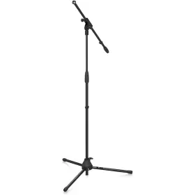 000-EKV00-00010 BEHRINGER Tripod Microphone Stand Boom Arm