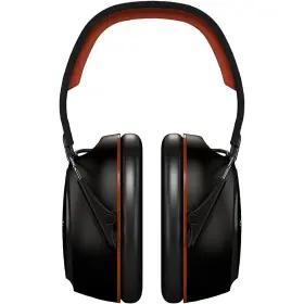 000-ESM00-00010 BEHRINGER Drummer Headphones #3