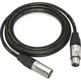000-EU700-00010 BEHRINGER Performance Xlr Female Male Cable