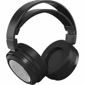 0403-AAS86-000 BEHRINGER Alpha Headphones #2