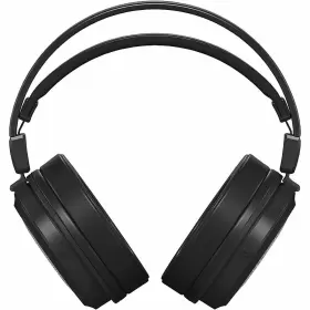 0403-AAS86-000 BEHRINGER Alpha Headphones #3