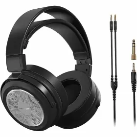 0403-AAS86-000 BEHRINGER Alpha Headphones