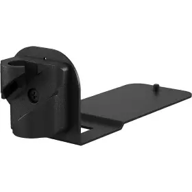 0603-AEZ86-000 BEHRINGER Flow Clamp Microphone Stand