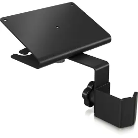 133587565577 BEHRINGER Mounting Bracket Powerplay #2