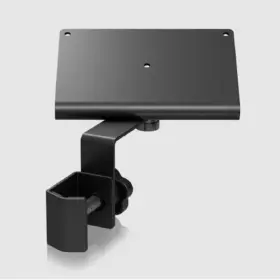 133587565577 BEHRINGER Mounting Bracket Powerplay #3