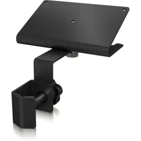 133587565577 BEHRINGER Mounting Bracket Powerplay