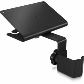 613815592334 BEHRINGER Mounting Bracket Powerplay #2
