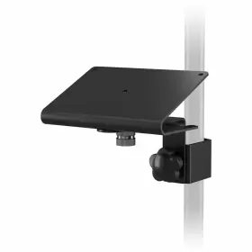 613815592334 BEHRINGER Mounting Bracket Powerplay #3