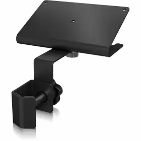613815592334 BEHRINGER Mounting Bracket Powerplay