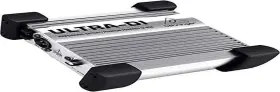 713757154413 BEHRINGER Ultra Di Microphone Box