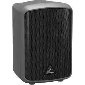 BEMPA30BT BEHRINGER Europort Bluetooth Speaker