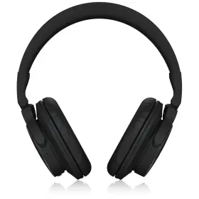BH480NC BEHRINGER Headphones Bt Noise