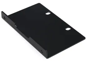 FG32-00024-000 BEHRINGER Rack Ear