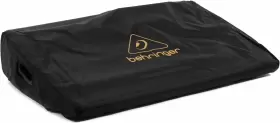 GB00-00092-000 BEHRINGER Mixer Cover
