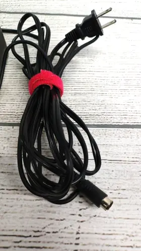 MXUL4 BEHRINGER Eurorack Power Supply Ac Adapter #3