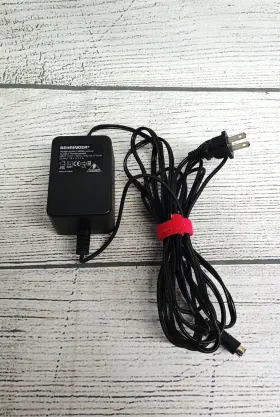 MXUL4 BEHRINGER Eurorack Power Supply Ac Adapter
