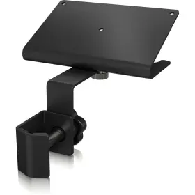P0422 BEHRINGER Mounting Bracket Powerplay