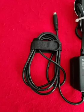PSU-MX3-UL-01 BEHRINGER Eurorack Power Supply #3