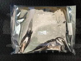 Q05-AAQ01-00105 BEHRINGER Pcb Channels