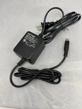 UBB1002UL BEHRINGER Eurorack Power Supply