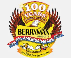 075894015409 BERRYMAN PRODUCTS Energized Electric Cleaner #2