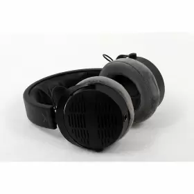 USED006001 BEYERDYNAMIC Dt Pro Studio Headphones #2