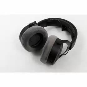 USED006001 BEYERDYNAMIC Dt Pro Studio Headphones #3
